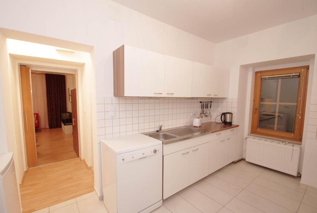 Raisa Apartments Fuenkhgasse Pressbaum Room photo